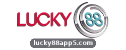 lucky88